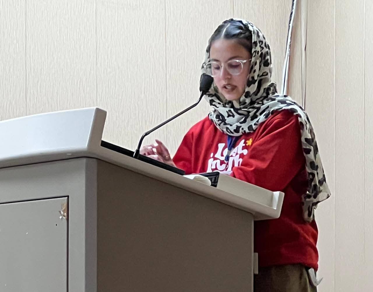 उद्यम जागृति 4.0 ने बीजीएसबीयू में शानदार सफलता के साथ समापन किया फोटो स्रोत यूनिवर्सिटी