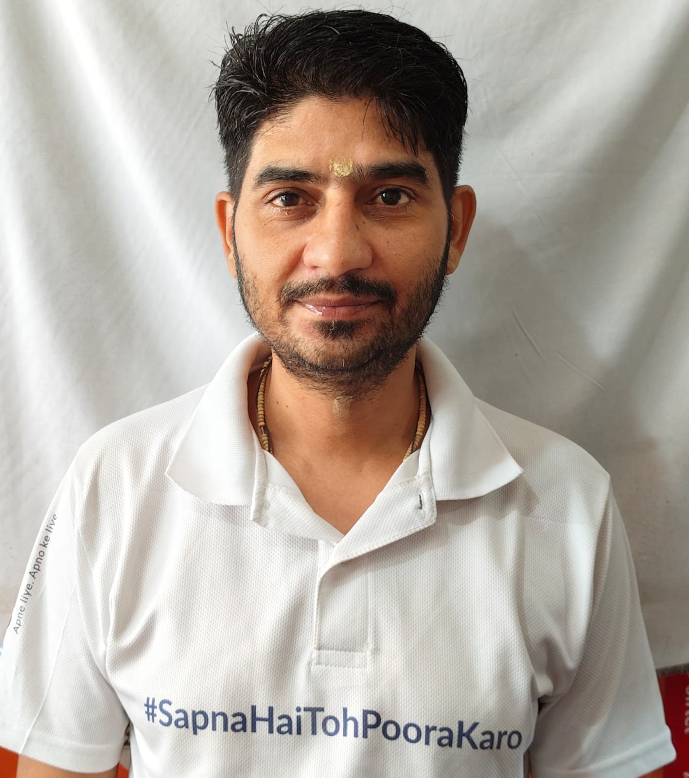 विजय कुमार विजय कुमार