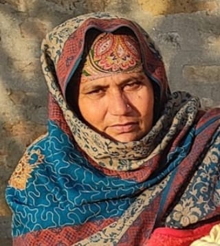 वार्डवासियों के बीच पहुंचीं सुरभि गर्ग का महिलाओं ने फूलमालाओं से किया स्वागत वार्डवासियों के बीच पहुंचीं सुरभि गर्ग का महिलाओं ने फूलमालाओं से किया स्वागत