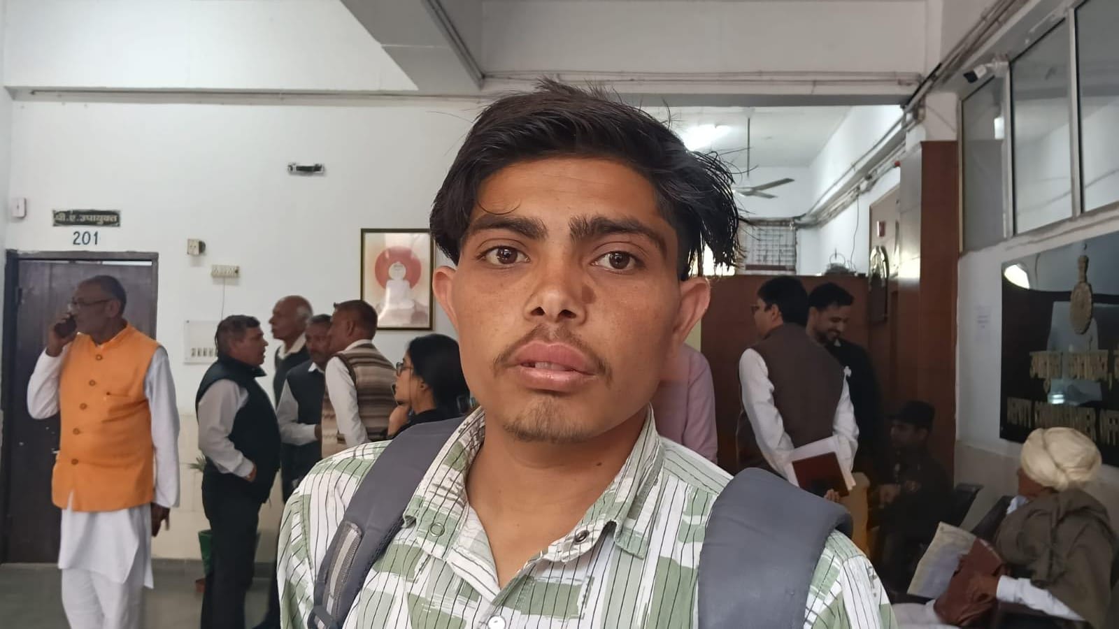 बलदेवा