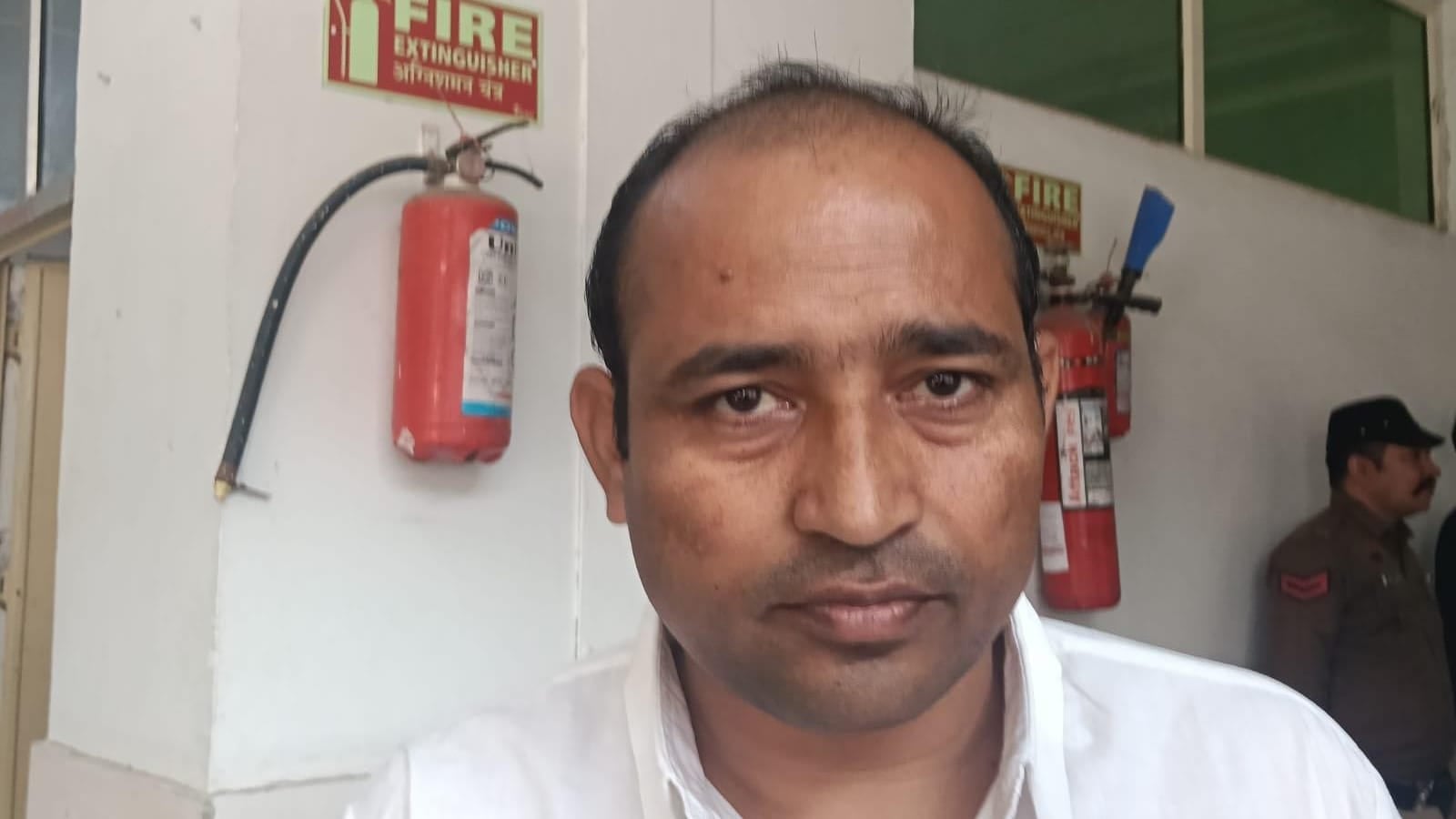 बलदेवा