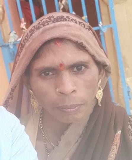 फोटो-24सीकेटीपी 11 शिवकुमारी फाइल फोटो। संवाद फोटो-24सीकेटीपी 11 शिवकुमारी फाइल फोटो। संवाद