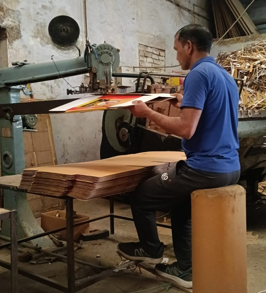 फोटो-56:सुरेंद्र वशिष्ठ