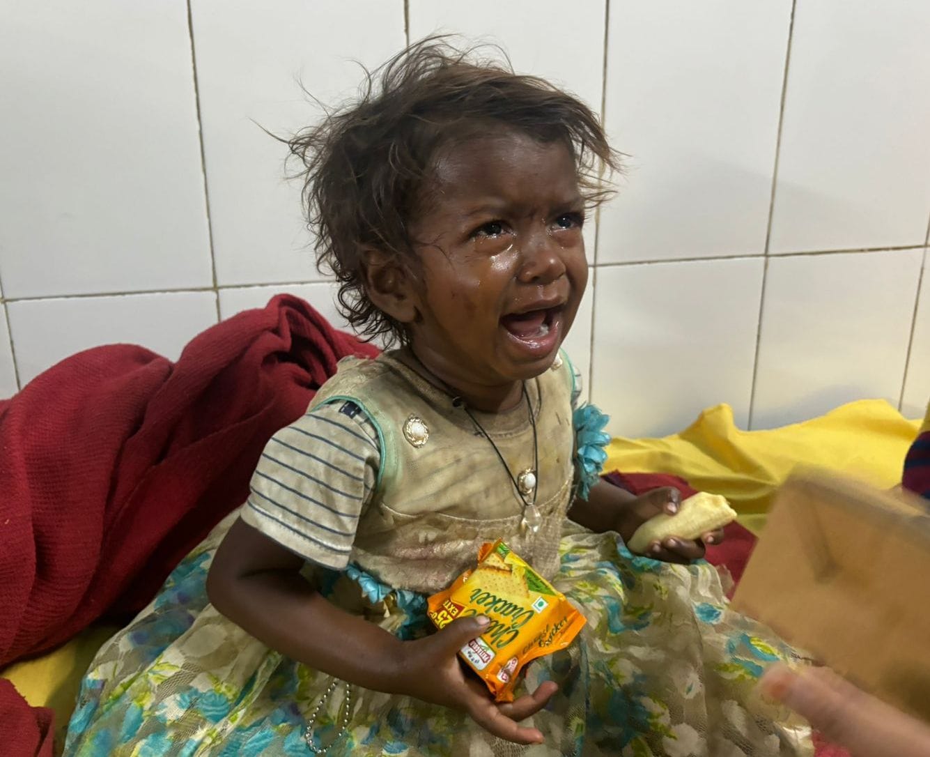 हादसे से संबंधित तस्वीरें। हादसे से संबंधित तस्वीरें।