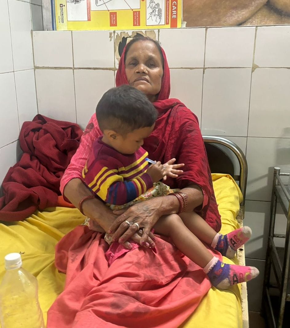 हादसे से संबंधित तस्वीरें। हादसे से संबंधित तस्वीरें।