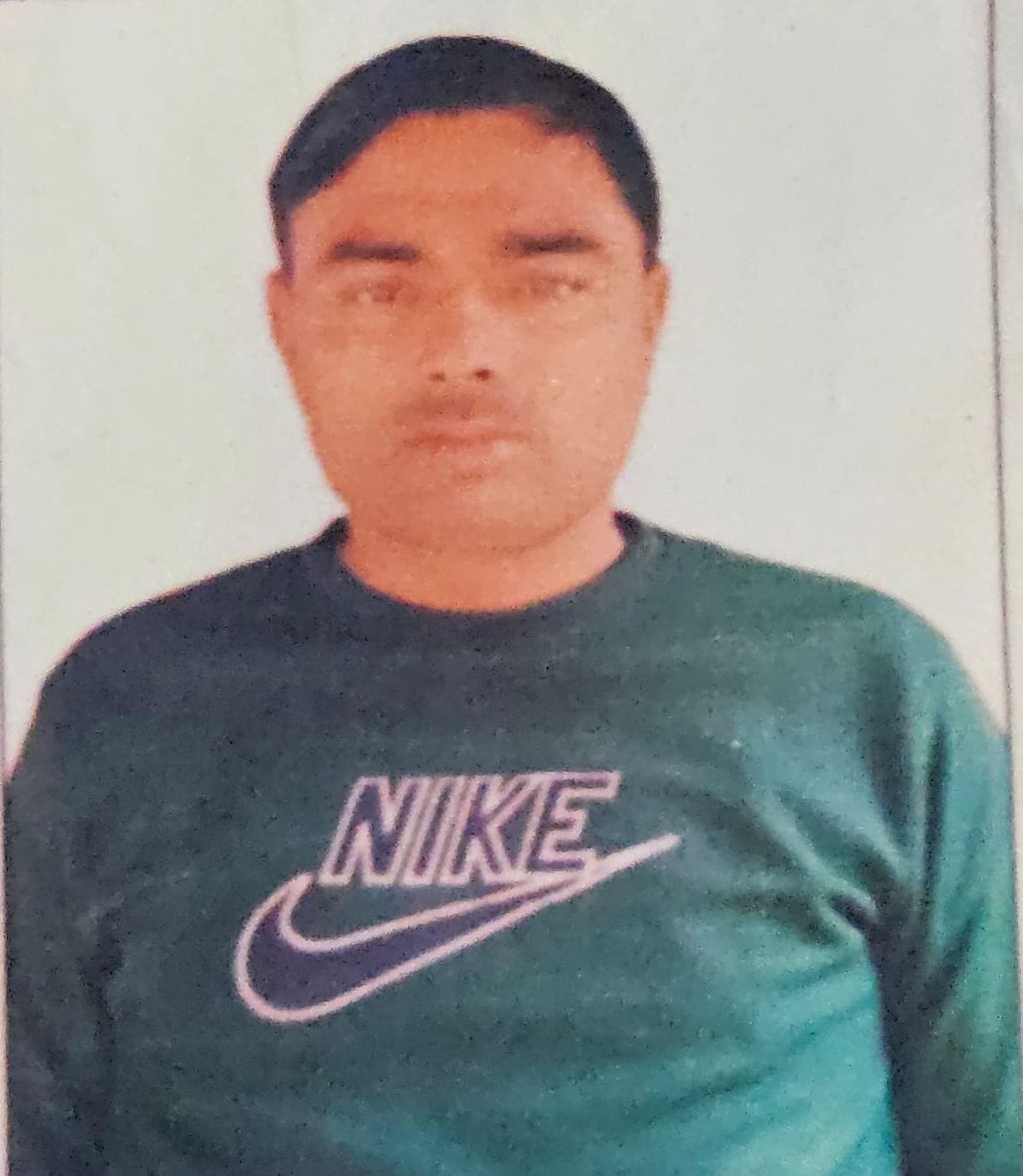 हादसे से संबंधित तस्वीरें। हादसे से संबंधित तस्वीरें।