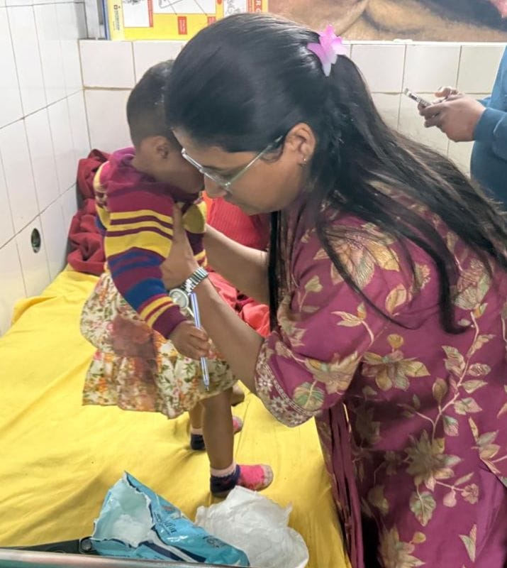 हादसे से संबंधित तस्वीरें। हादसे से संबंधित तस्वीरें।