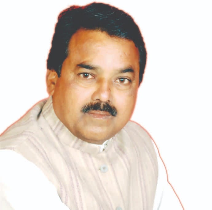 जीटी रोड स्थित भाजपा का जिला कार्यालय। संवाद जीटी रोड स्थित भाजपा का जिला कार्यालय। संवाद