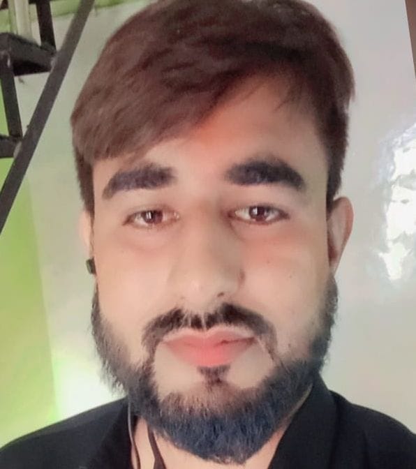 नरेश सक्सेना, मक्कू बजरिया।