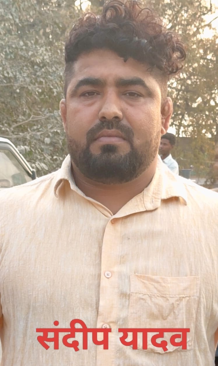 सिकरीगंज पुल पर लगा जाम और लोगों की प्रतिक्रिया सिकरीगंज पुल पर लगा जाम और लोगों की प्रतिक्रिया