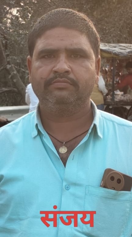 सिकरीगंज पुल पर लगा जाम और लोगों की प्रतिक्रिया सिकरीगंज पुल पर लगा जाम और लोगों की प्रतिक्रिया