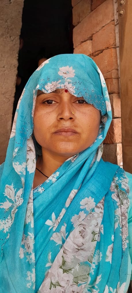 सिराथू कस्बे में लगा कूड़े का ढेर। संवाद सिराथू कस्बे में लगा कूड़े का ढेर। संवाद