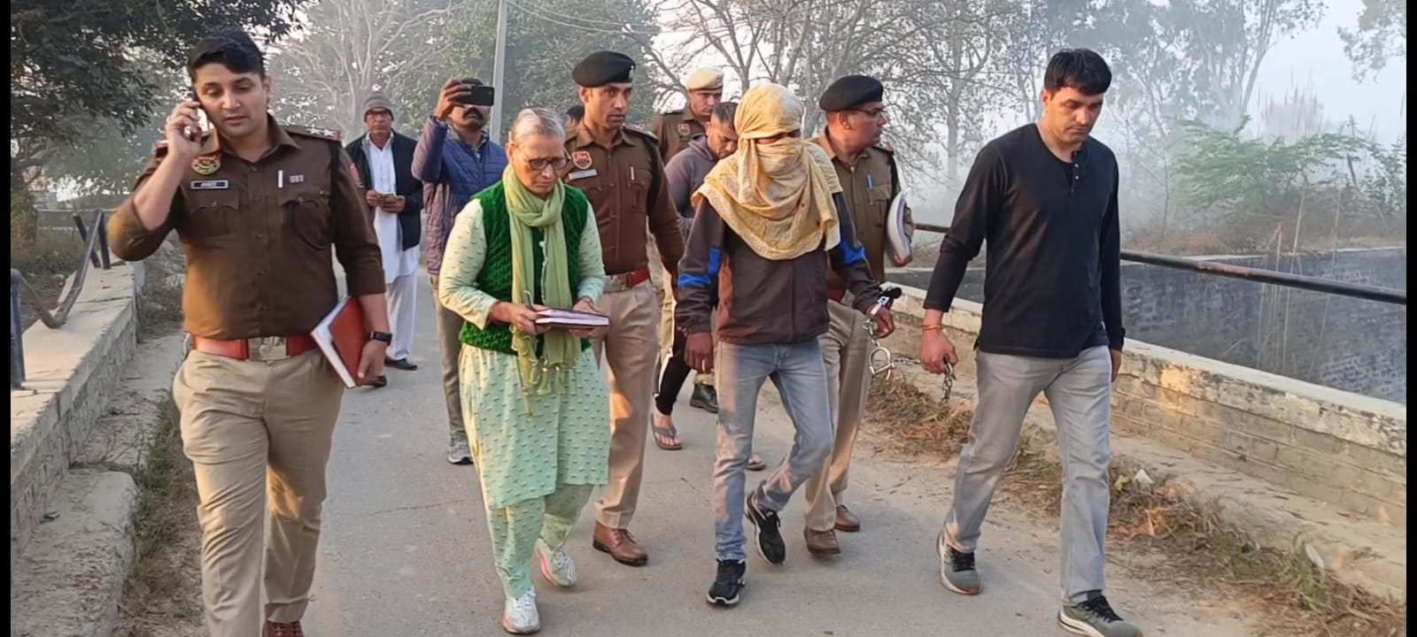 12-प्रॉपर्टी डीलर सत्यवान। फाइल फोटो 12-प्रॉपर्टी डीलर सत्यवान। फाइल फोटो