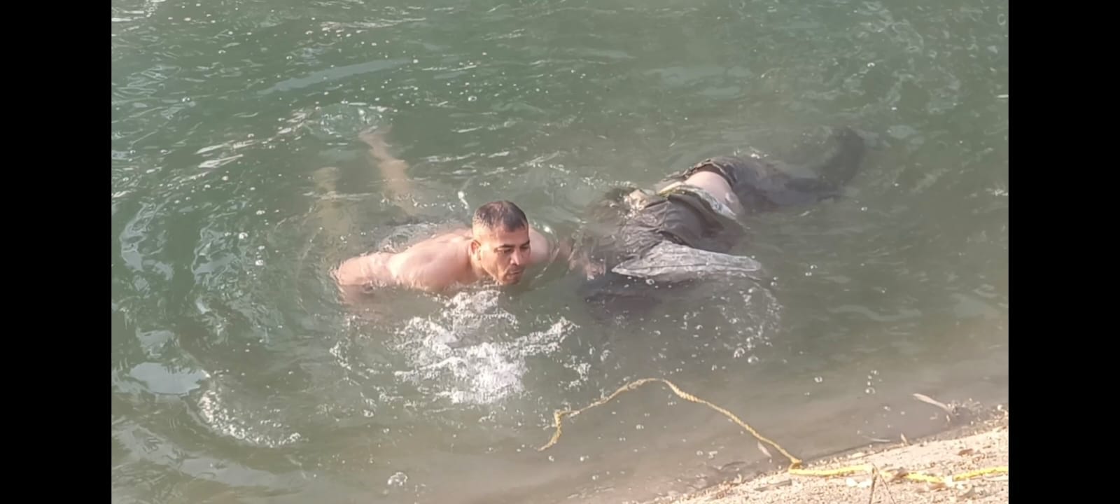 12-प्रॉपर्टी डीलर सत्यवान। फाइल फोटो 12-प्रॉपर्टी डीलर सत्यवान। फाइल फोटो
