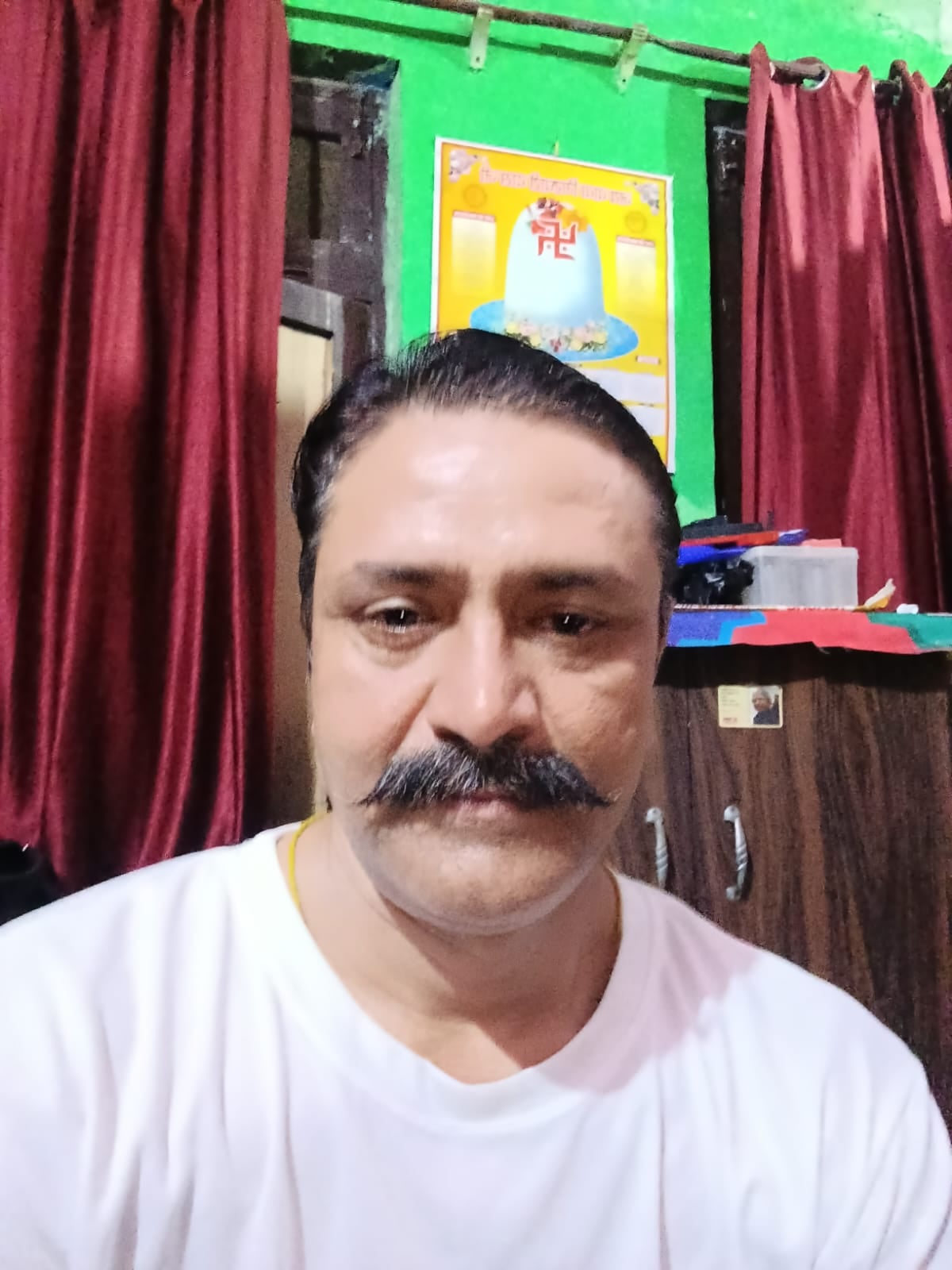26 भिवानी रोड स्थित गीतांजलि एन्क्लेव में सप्लाई होता काला पानी। स्रोत : कॉलोनी वासी 26 भिवानी रोड स्थित गीतांजलि एन्क्लेव में सप्लाई होता काला पानी। स्रोत : कॉलोनी वासी