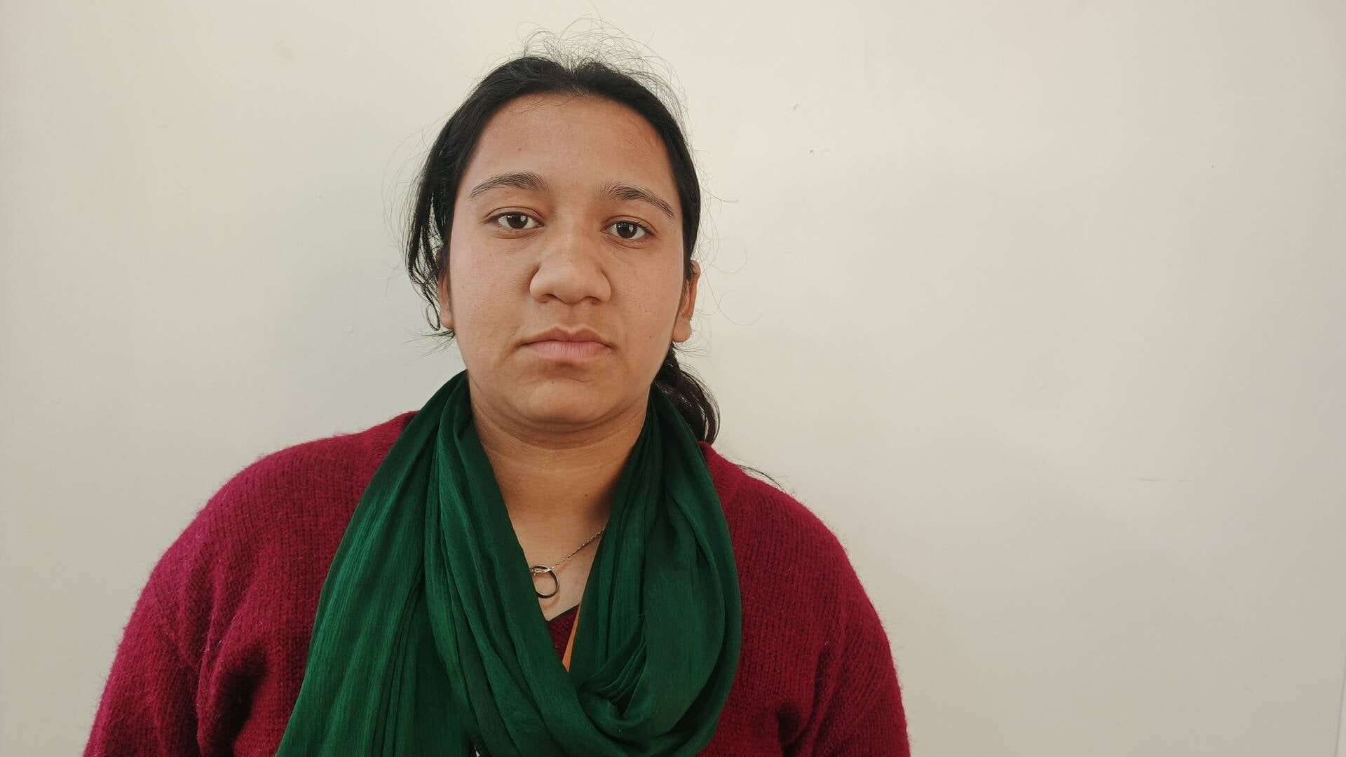 आईटीआई हमीरपुर में आयोजित अपराजिता कार्यक्रम में उपायुक्त गंधर्वा राठौड़ के साथ प्रशिक्षणार्थी आईटीआई हमीरपुर में आयोजित अपराजिता कार्यक्रम में उपायुक्त गंधर्वा राठौड़ के साथ प्रशिक्षणार्थी