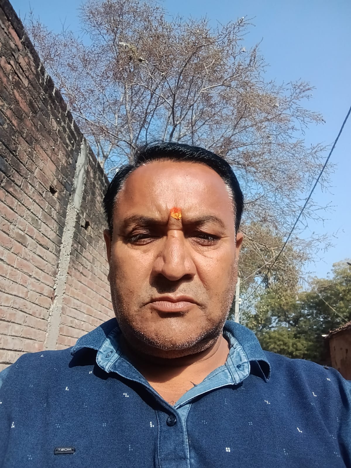 फोटो - 07 सूखी पड़ी रनधीरपुर नहर। संवाद फोटो - 07 सूखी पड़ी रनधीरपुर नहर। संवाद