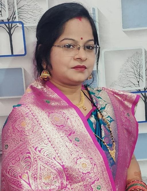 फोटो 18 कल्पना सक्सेना, पुलंदर की बगिया। फोटो 18 कल्पना सक्सेना, पुलंदर की बगिया।