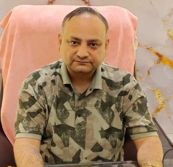 फोटो-67: बहादुरगढ़ की एक ऑटोमोबाइल फैक्टरी में बनाया जा रहे उत्पाद। संवाद फोटो-67: बहादुरगढ़ की एक ऑटोमोबाइल फैक्टरी में बनाया जा रहे उत्पाद। संवाद