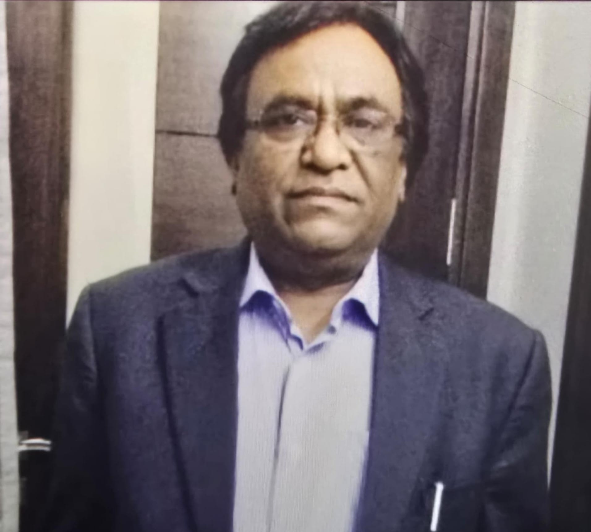 फोटो-67: बहादुरगढ़ की एक ऑटोमोबाइल फैक्टरी में बनाया जा रहे उत्पाद। संवाद फोटो-67: बहादुरगढ़ की एक ऑटोमोबाइल फैक्टरी में बनाया जा रहे उत्पाद। संवाद