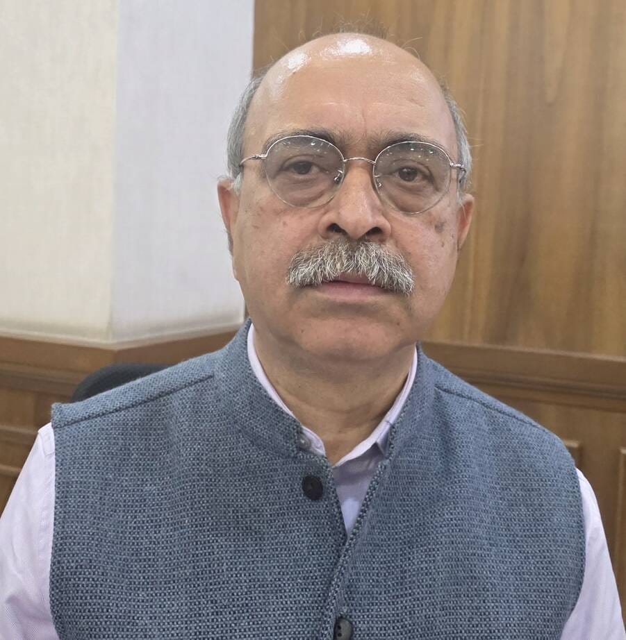 फोटो-67: बहादुरगढ़ की एक ऑटोमोबाइल फैक्टरी में बनाया जा रहे उत्पाद। संवाद फोटो-67: बहादुरगढ़ की एक ऑटोमोबाइल फैक्टरी में बनाया जा रहे उत्पाद। संवाद