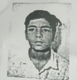 हादसे के दौरान मौके पर मौजूद लोग। स्रोत हादसे के दौरान मौके पर मौजूद लोग। स्रोत