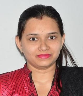 कुरुक्षेत्र। डॉ. कंचन चौधरी।