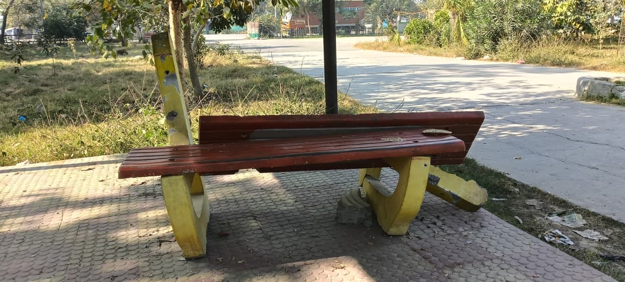 पारस सोनी पारस सोनी