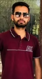 पारस सोनी पारस सोनी