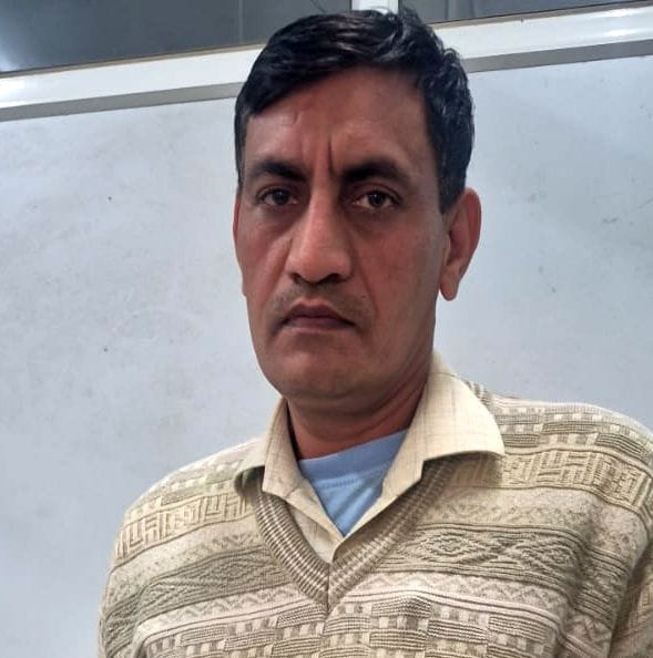 25जेएनडी12-तहसील कार्यालय में दोपहर से पहले छाया अंधेरा। संवाद 25जेएनडी12-तहसील कार्यालय में दोपहर से पहले छाया अंधेरा। संवाद