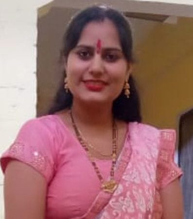 फोटो संख्या:-83 नितिन गुप्ता कनीना---संवाद फोटो संख्या:-83 नितिन गुप्ता कनीना---संवाद