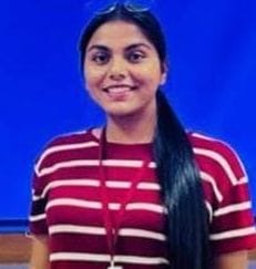 फोटो संख्या:-83 नितिन गुप्ता कनीना---संवाद फोटो संख्या:-83 नितिन गुप्ता कनीना---संवाद