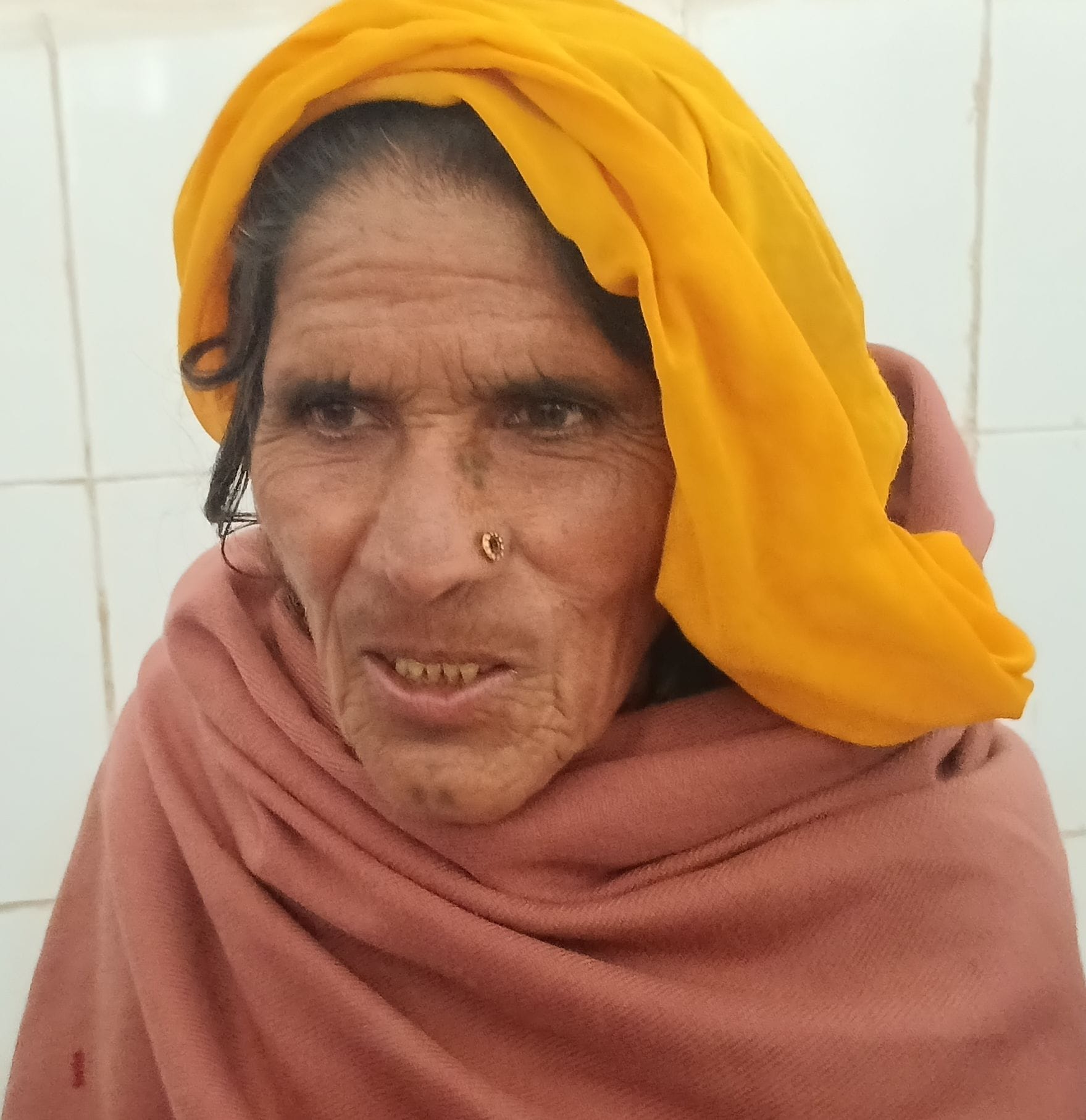 फोटो संख्या:60- भूमेश फोटो संख्या:60- भूमेश