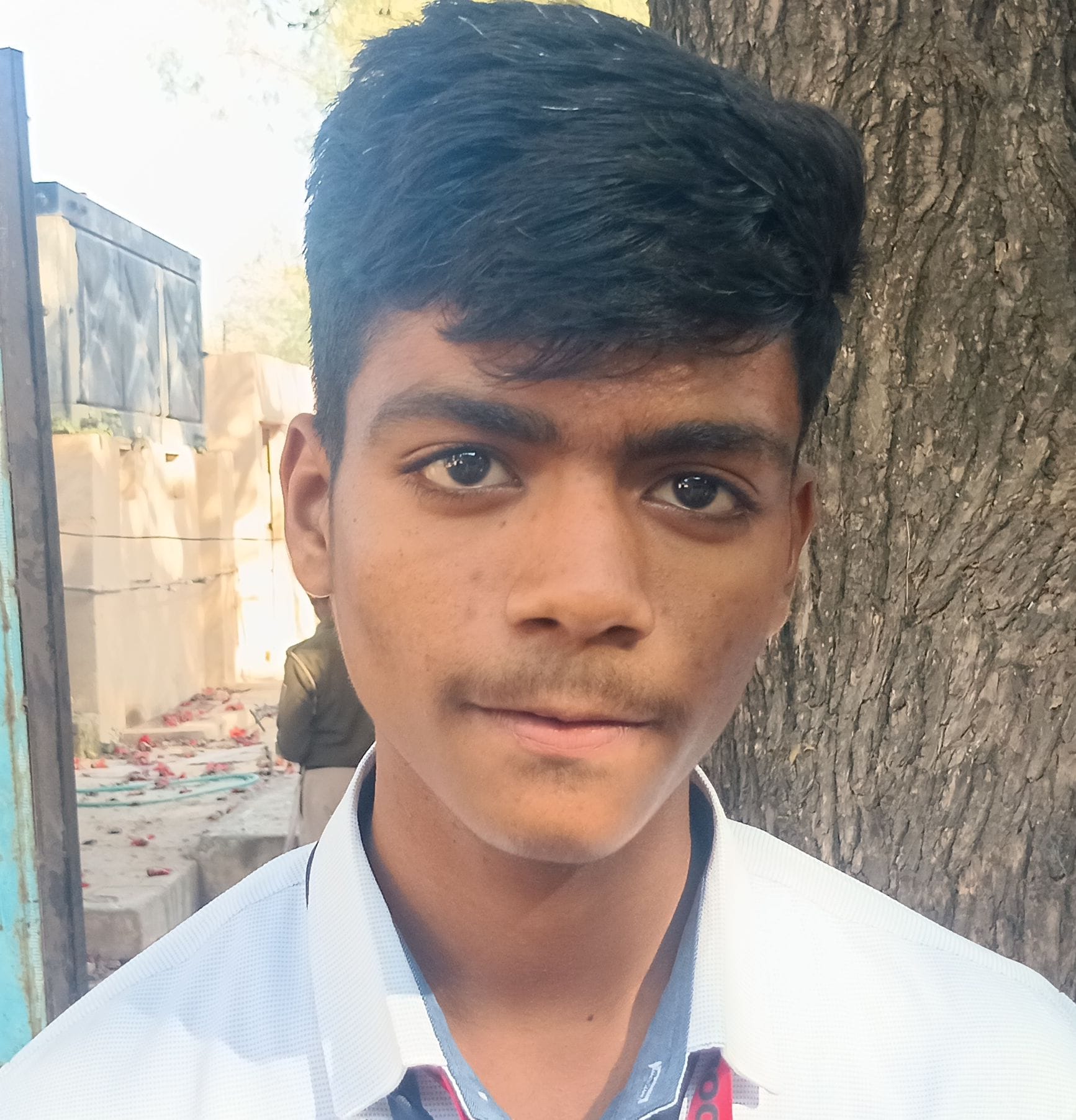 फोटो संख्या:79- पीएम श्री राजकीय कन्या वरिष्ठ माध्यमिक विद्यालय परीक्षा केंद्र के बाहर निकलते व फोटो संख्या:79- पीएम श्री राजकीय कन्या वरिष्ठ माध्यमिक विद्यालय परीक्षा केंद्र के बाहर निकलते व