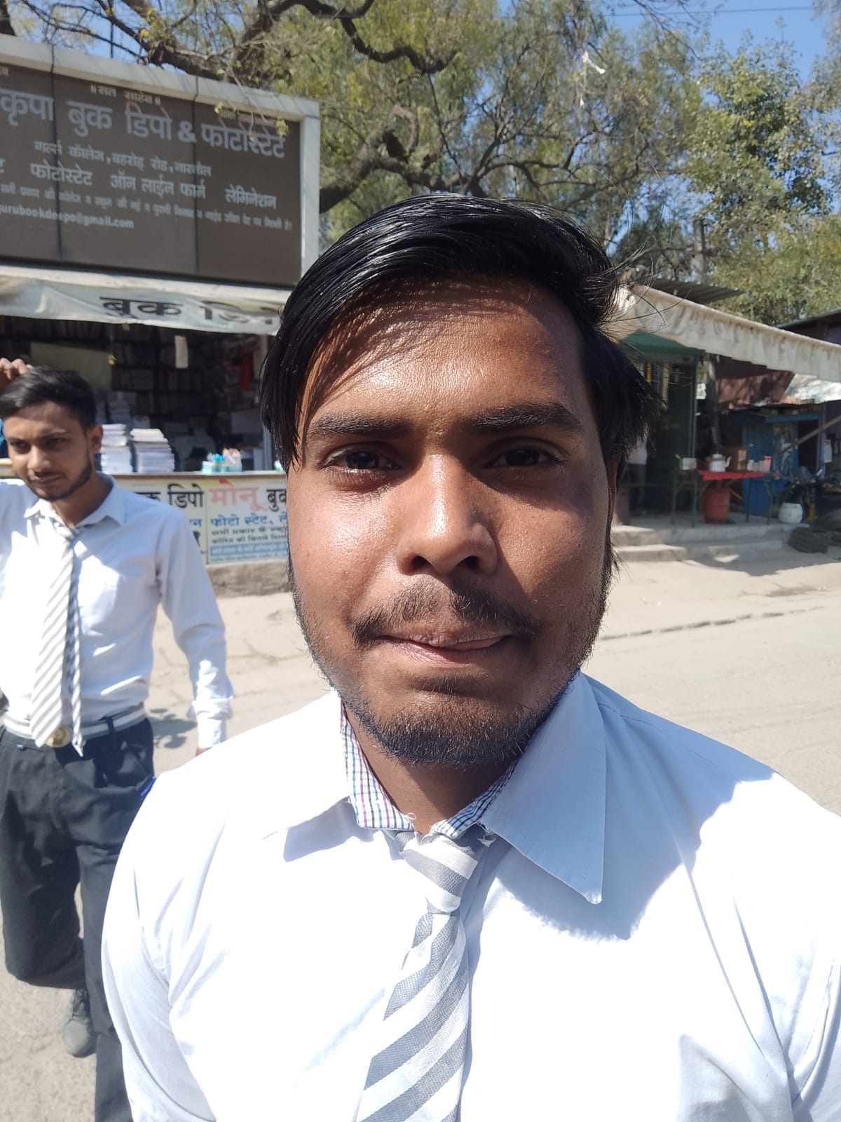 फोटो संख्या:79- पीएम श्री राजकीय कन्या वरिष्ठ माध्यमिक विद्यालय परीक्षा केंद्र के बाहर निकलते व फोटो संख्या:79- पीएम श्री राजकीय कन्या वरिष्ठ माध्यमिक विद्यालय परीक्षा केंद्र के बाहर निकलते व