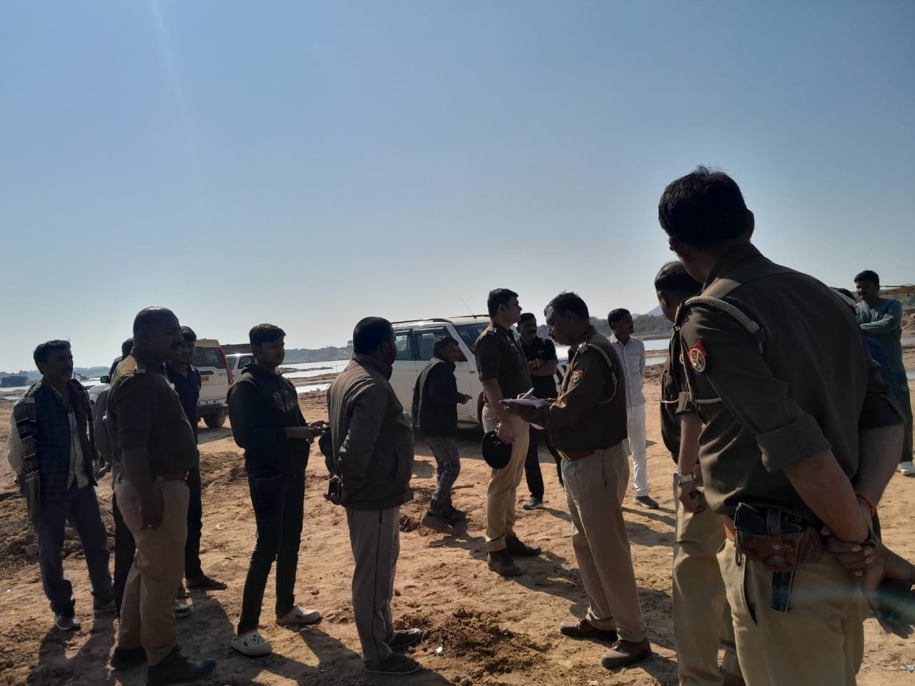 मृतक सनी उर्फ सोनी। फाइल फोटो। मृतक सनी उर्फ सोनी। फाइल फोटो।