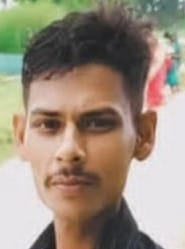 तिलहर में गन्ने से भरी ट्रैक्टर-ट्रॉली में पीछे से घुसा ऑटो। संवाद तिलहर में गन्ने से भरी ट्रैक्टर-ट्रॉली में पीछे से घुसा ऑटो। संवाद