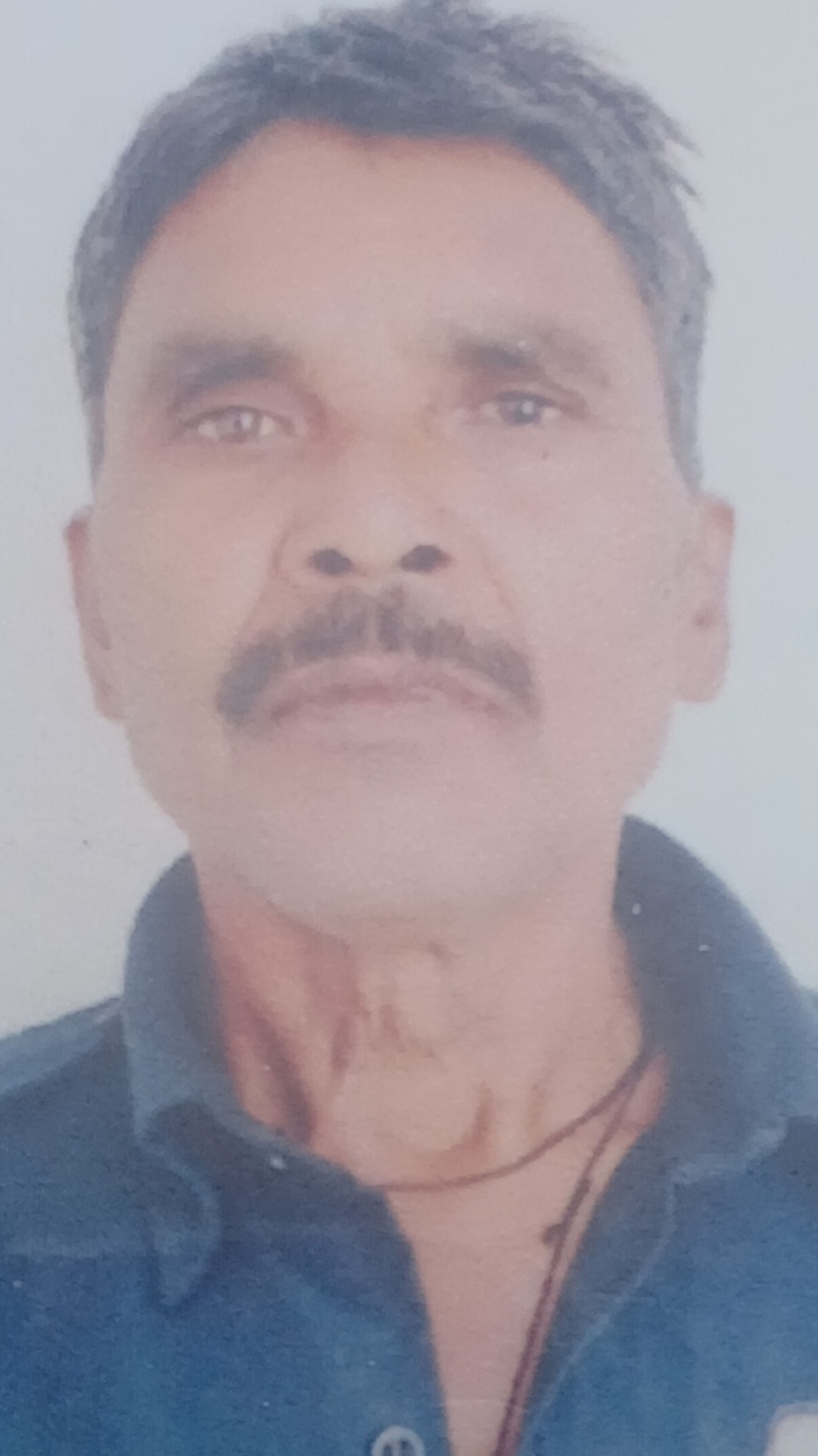 फाइल फोटो-18-मोतीलाल पासवान। स्रोत परिजन फाइल फोटो-18-मोतीलाल पासवान। स्रोत परिजन