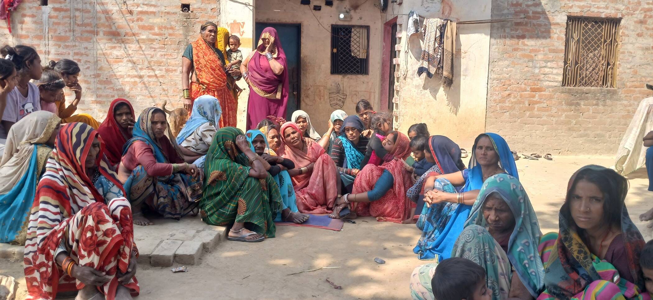 फाइल फोटो-18-मोतीलाल पासवान। स्रोत परिजन फाइल फोटो-18-मोतीलाल पासवान। स्रोत परिजन