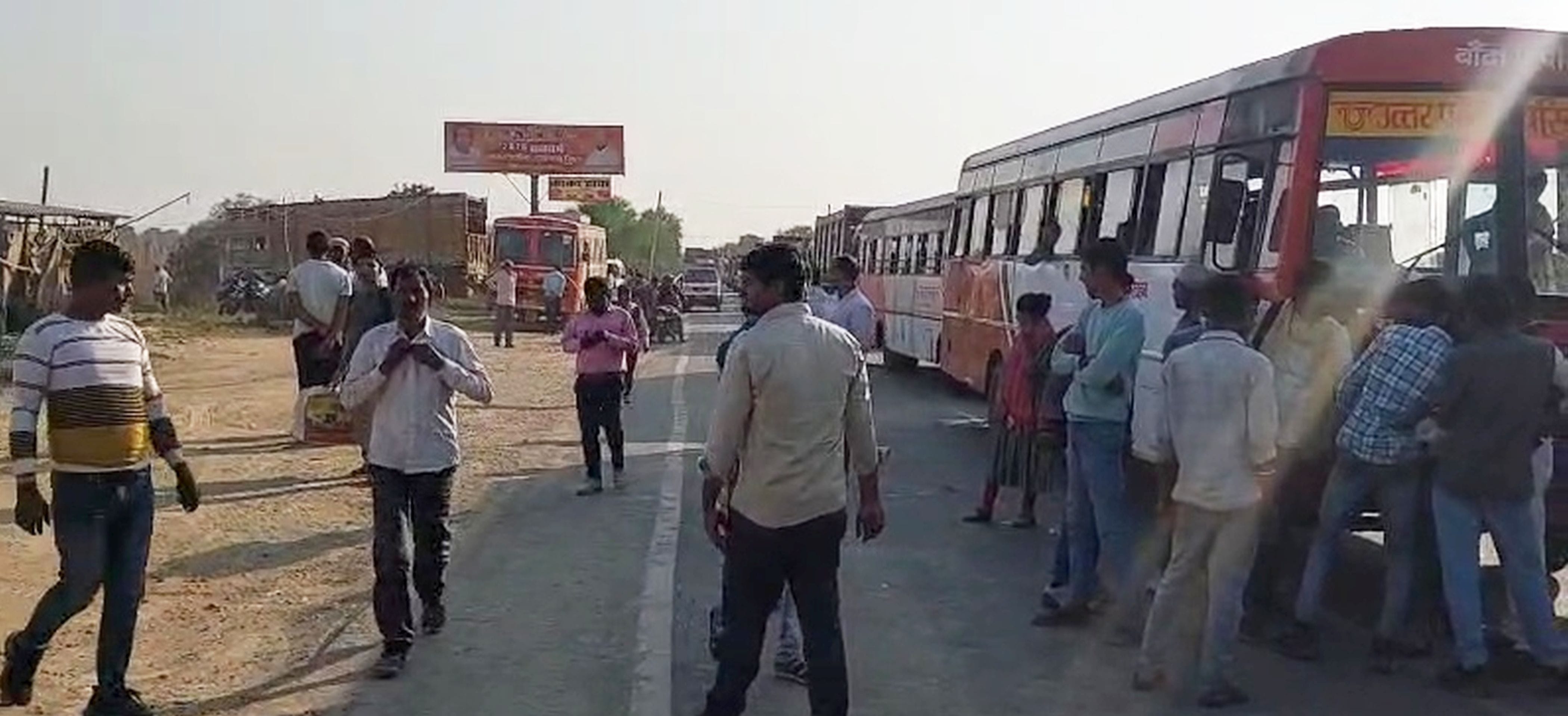 फाइल फोटो-30-नैंसी। स्रोत परिजन फाइल फोटो-30-नैंसी। स्रोत परिजन