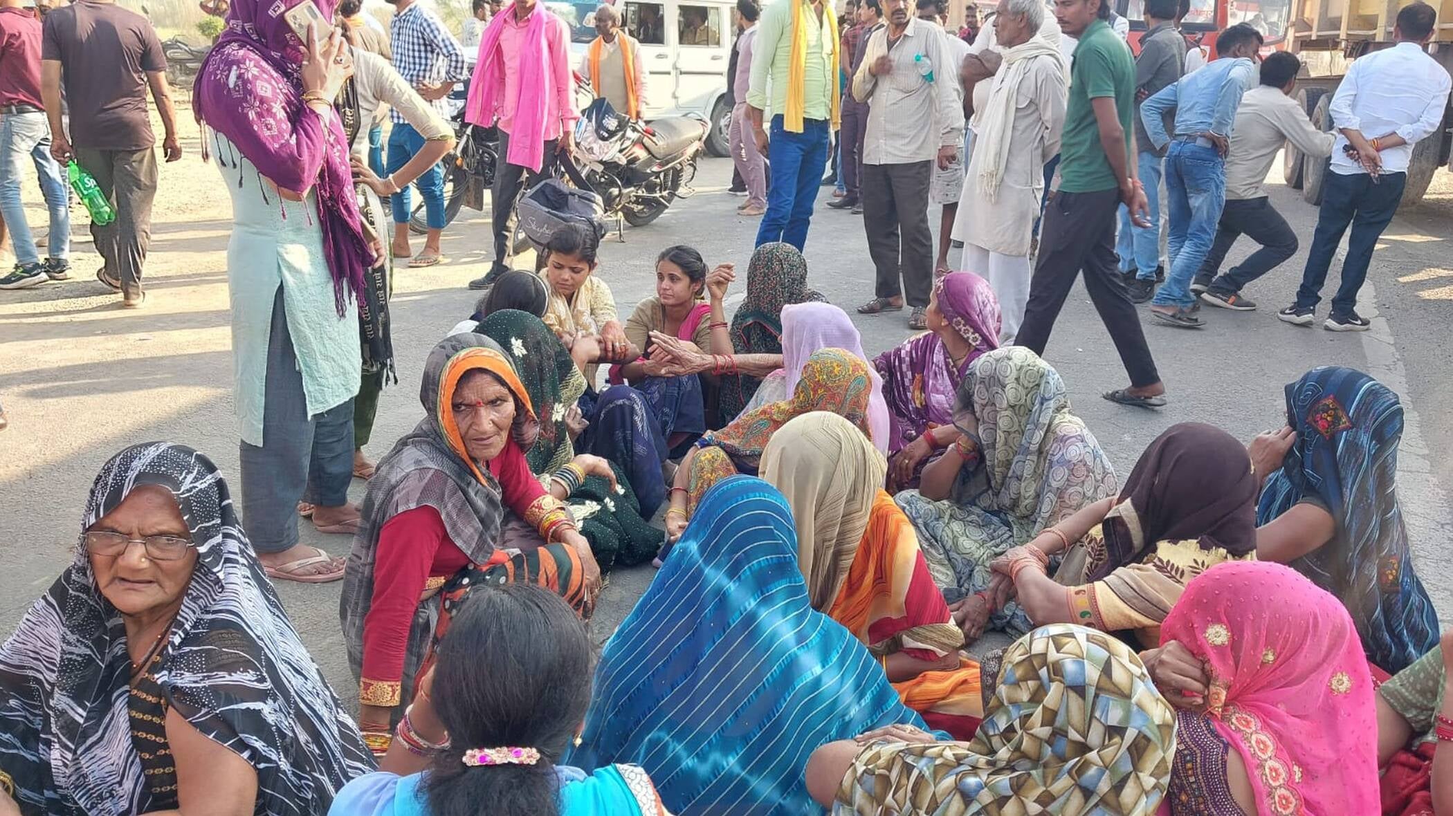 फाइल फोटो-30-नैंसी। स्रोत परिजन फाइल फोटो-30-नैंसी। स्रोत परिजन