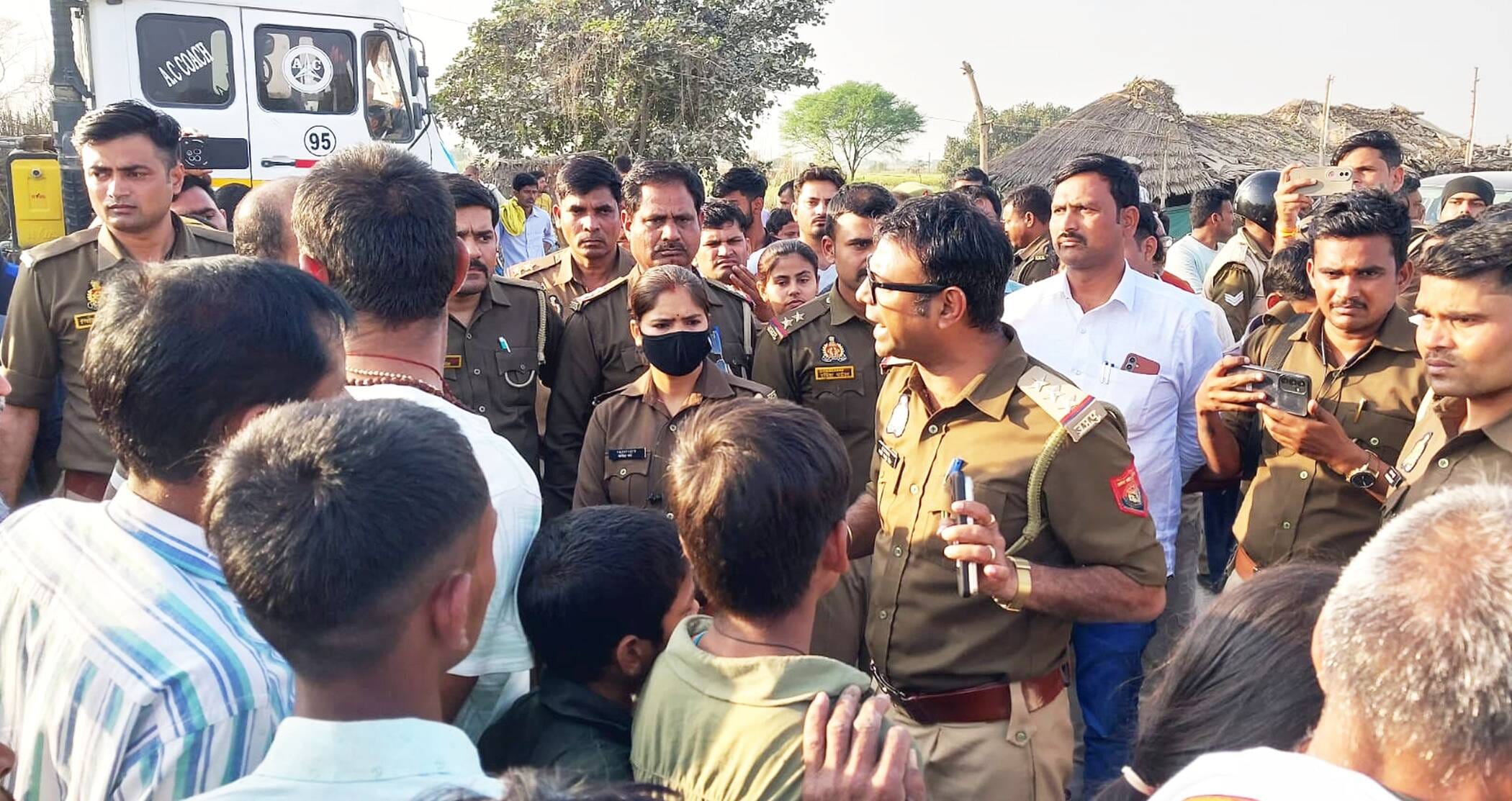 फाइल फोटो-30-नैंसी। स्रोत परिजन फाइल फोटो-30-नैंसी। स्रोत परिजन