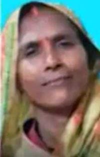 फोटो 26 एमएएचपी 07 परिचय-भगवती। फाइल फोटो