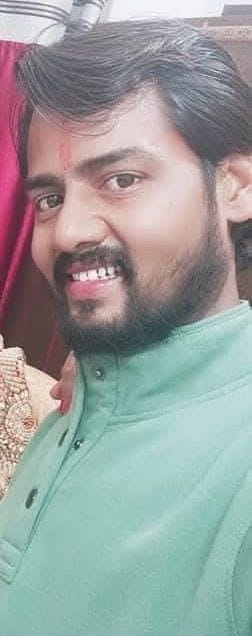 फोटो 3 बाजार में स्थित दुकान पर सजीं होली स्पेशल पोशाक। संवाद फोटो 3 बाजार में स्थित दुकान पर सजीं होली स्पेशल पोशाक। संवाद