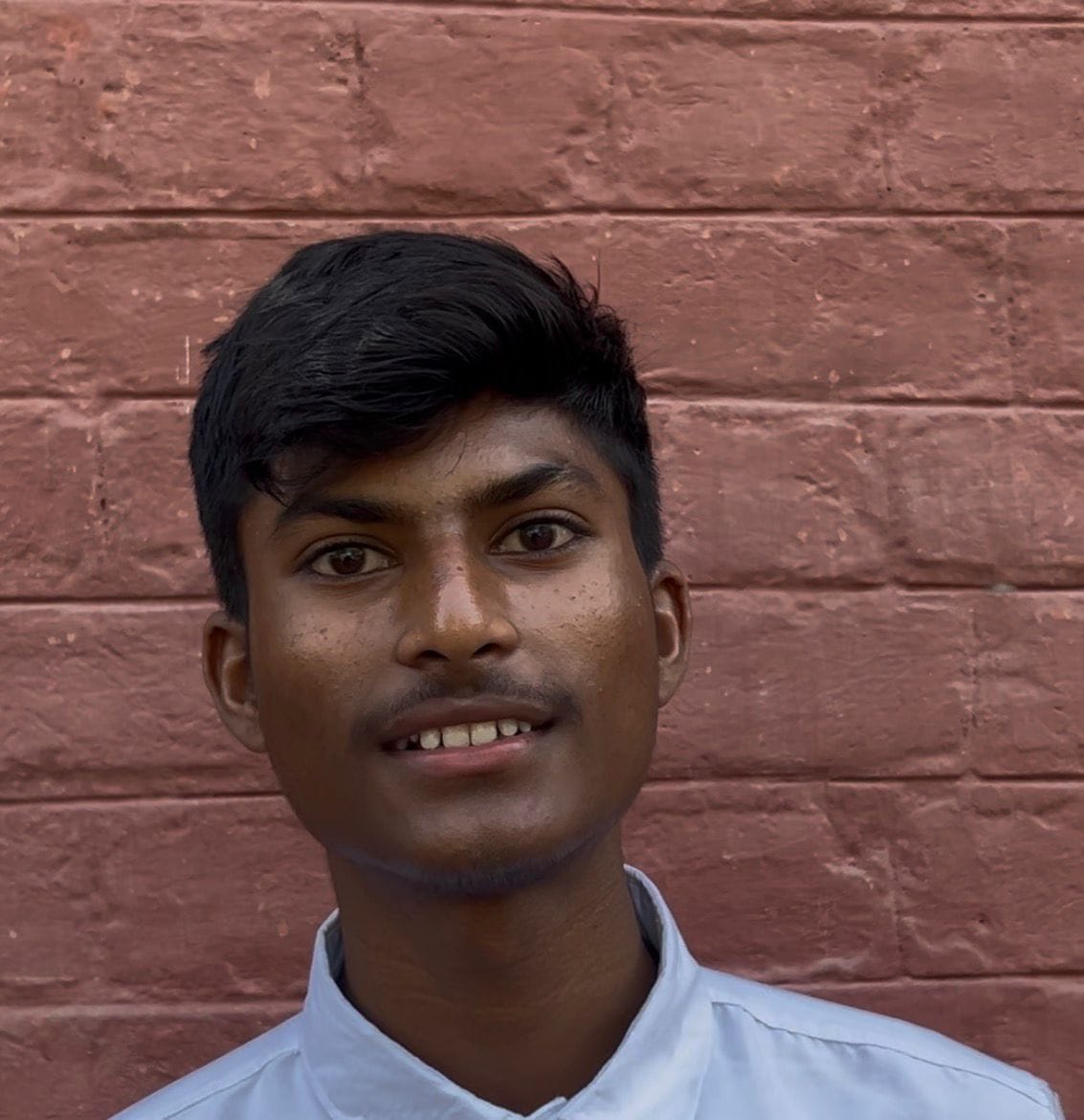 लक्ष्य, परीक्षार्थी।