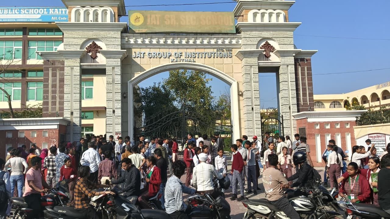 स्नेहा