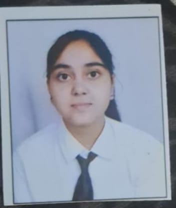 स्नेहा
