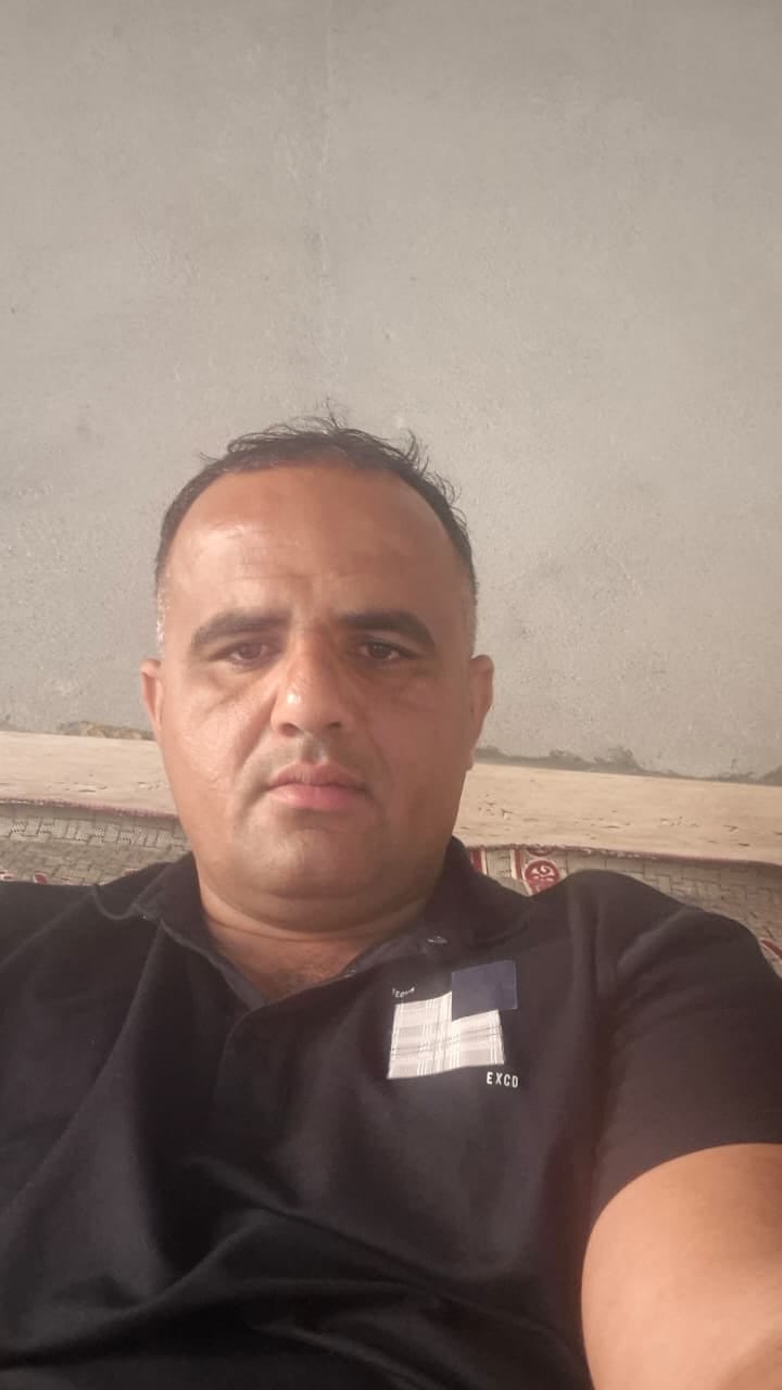 वीरेंद्र