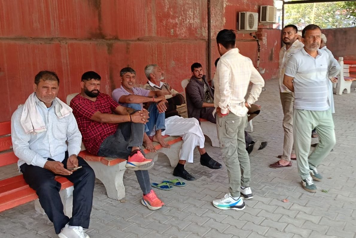 27जेएनडी08-मृतक सुलतान।