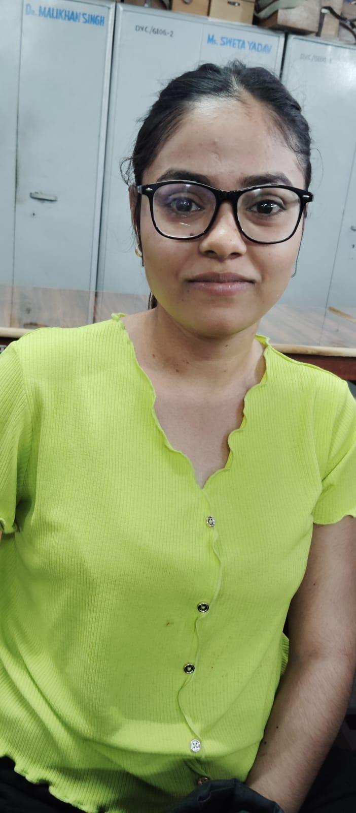 फोटो - 05 अपराजिता कार्यक्रम को संबोधित करते प्राचार्य राजेश पांडेय। संवाद फोटो - 05 अपराजिता कार्यक्रम को संबोधित करते प्राचार्य राजेश पांडेय। संवाद